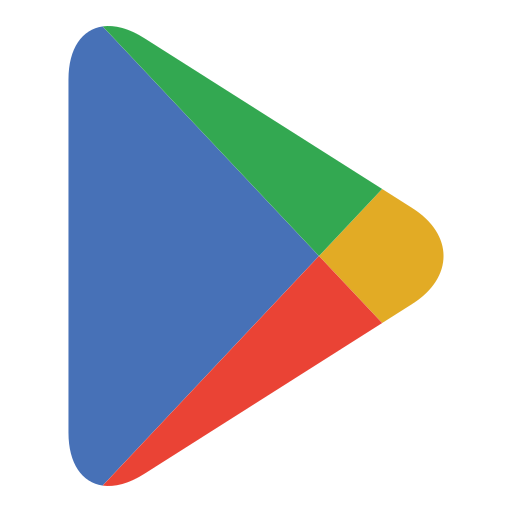 Google Play